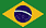 Português